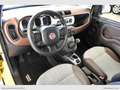 Fiat Panda Cross 1.3 MJT S&S 4x4 Gelb - thumbnail 15