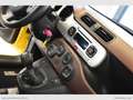 Fiat Panda Cross 1.3 MJT S&S 4x4 Gelb - thumbnail 32