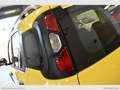 Fiat Panda Cross 1.3 MJT S&S 4x4 Gelb - thumbnail 11