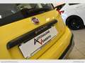 Fiat Panda Cross 1.3 MJT S&S 4x4 Gelb - thumbnail 12
