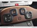 Fiat Panda Cross 1.3 MJT S&S 4x4 Gelb - thumbnail 25