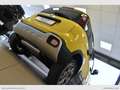 Fiat Panda Cross 1.3 MJT S&S 4x4 Gelb - thumbnail 10