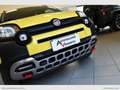 Fiat Panda Cross 1.3 MJT S&S 4x4 Gelb - thumbnail 7