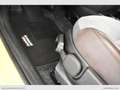 Fiat Panda Cross 1.3 MJT S&S 4x4 Gelb - thumbnail 17