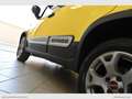 Fiat Panda Cross 1.3 MJT S&S 4x4 Gelb - thumbnail 14
