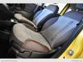 Fiat Panda Cross 1.3 MJT S&S 4x4 Gelb - thumbnail 16