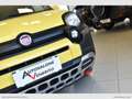 Fiat Panda Cross 1.3 MJT S&S 4x4 Gelb - thumbnail 8