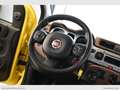 Fiat Panda Cross 1.3 MJT S&S 4x4 Gelb - thumbnail 23