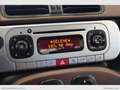 Fiat Panda Cross 1.3 MJT S&S 4x4 Gelb - thumbnail 26