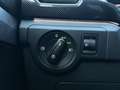 Volkswagen T-Cross GOAL 1.0 TSI DSG LED NAVI REAR VIEW LIGH Grau - thumbnail 16