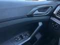 Volkswagen T-Cross GOAL 1.0 TSI DSG LED NAVI REAR VIEW LIGH Grau - thumbnail 13