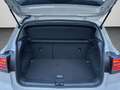 Volkswagen T-Cross GOAL 1.0 TSI DSG LED NAVI REAR VIEW LIGH Grau - thumbnail 15