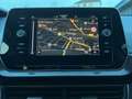 Volkswagen T-Cross GOAL 1.0 TSI DSG LED NAVI REAR VIEW LIGH Grau - thumbnail 19