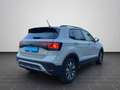 Volkswagen T-Cross GOAL 1.0 TSI DSG LED NAVI REAR VIEW LIGH Grau - thumbnail 2