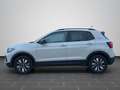 Volkswagen T-Cross GOAL 1.0 TSI DSG LED NAVI REAR VIEW LIGH Grau - thumbnail 7