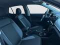 Volkswagen T-Cross GOAL 1.0 TSI DSG LED NAVI REAR VIEW LIGH Grau - thumbnail 4