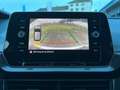 Volkswagen T-Cross GOAL 1.0 TSI DSG LED NAVI REAR VIEW LIGH Grau - thumbnail 20