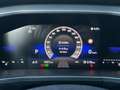 Volkswagen T-Cross GOAL 1.0 TSI DSG LED NAVI REAR VIEW LIGH Grau - thumbnail 10