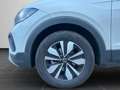 Volkswagen T-Cross GOAL 1.0 TSI DSG LED NAVI REAR VIEW LIGH Grau - thumbnail 8