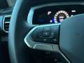 Volkswagen T-Cross GOAL 1.0 TSI DSG LED NAVI REAR VIEW LIGH Grau - thumbnail 17