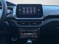Volkswagen T-Cross GOAL 1.0 TSI DSG LED NAVI REAR VIEW LIGH Grau - thumbnail 11