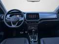 Volkswagen T-Cross GOAL 1.0 TSI DSG LED NAVI REAR VIEW LIGH Grau - thumbnail 3