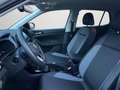 Volkswagen T-Cross GOAL 1.0 TSI DSG LED NAVI REAR VIEW LIGH Grau - thumbnail 12