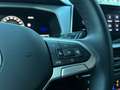 Volkswagen T-Cross GOAL 1.0 TSI DSG LED NAVI REAR VIEW LIGH Grau - thumbnail 18