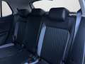 Volkswagen T-Cross GOAL 1.0 TSI DSG LED NAVI REAR VIEW LIGH Grau - thumbnail 14