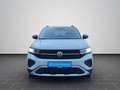 Volkswagen T-Cross GOAL 1.0 TSI DSG LED NAVI REAR VIEW LIGH Grau - thumbnail 5