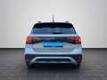 Volkswagen T-Cross GOAL 1.0 TSI DSG LED NAVI REAR VIEW LIGH Grau - thumbnail 6