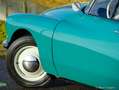 Citroen DS ID 19P Vert - thumbnail 37