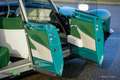 Citroen DS ID 19P Vert - thumbnail 15