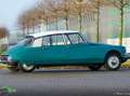 Citroen DS ID 19P Vert - thumbnail 31