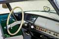 Citroen DS ID 19P Vert - thumbnail 18