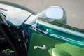 Citroen DS ID 19P Vert - thumbnail 19