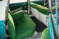 Citroen DS ID 19P Vert - thumbnail 16