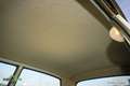 Citroen DS ID 19P Vert - thumbnail 14