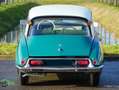 Citroen DS ID 19P Vert - thumbnail 38