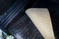 Citroen DS ID 19P Vert - thumbnail 40