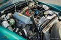 Citroen DS ID 19P Vert - thumbnail 22