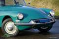 Citroen DS ID 19P Vert - thumbnail 21