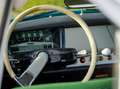 Citroen DS ID 19P Vert - thumbnail 9