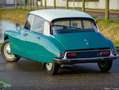 Citroen DS ID 19P Vert - thumbnail 36