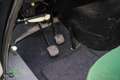 Citroen DS ID 19P Vert - thumbnail 8