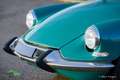 Citroen DS ID 19P Vert - thumbnail 26