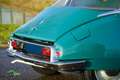Citroen DS ID 19P Vert - thumbnail 32