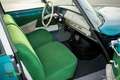 Citroen DS ID 19P Vert - thumbnail 17
