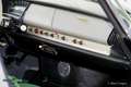 Citroen DS ID 19P Vert - thumbnail 41