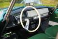 Citroen DS ID 19P Vert - thumbnail 7